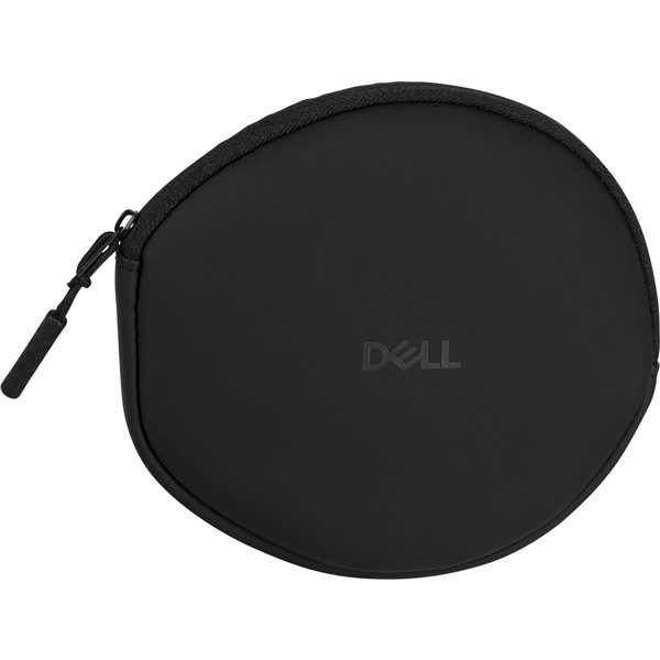 Dell Pro Plus SL525 Freisprechtelefon Bluetooth