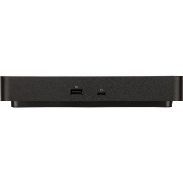 Dell Pro Dock WD25Z