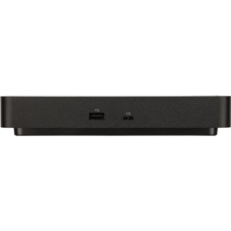 Dell Pro Dock WD25Z