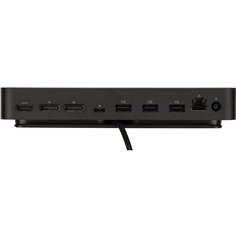 Dell Pro Dock WD25Z