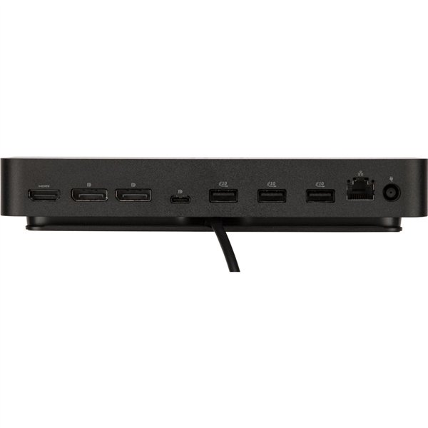 Dell Pro Dock WD25Z