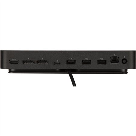 Dell Pro Dock WD25Z