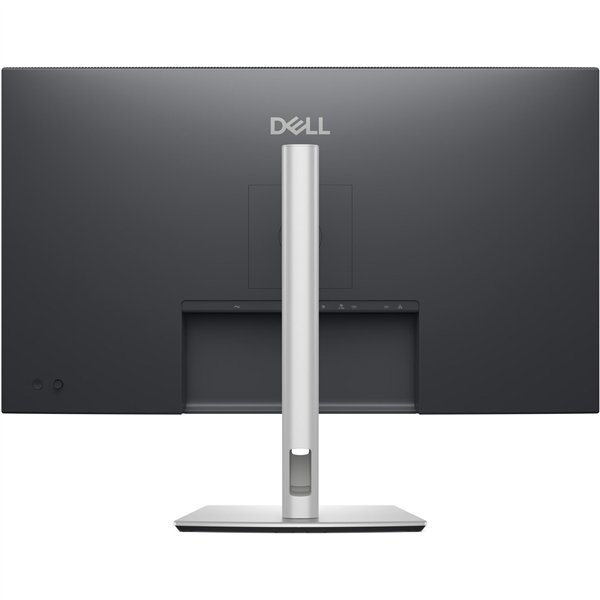 Dell P3225QE