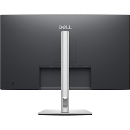 Dell P3225QE