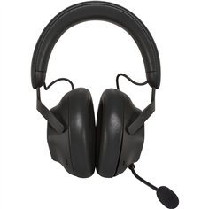 Dell Alienware Pro cuffie da gaming wireless nero 2