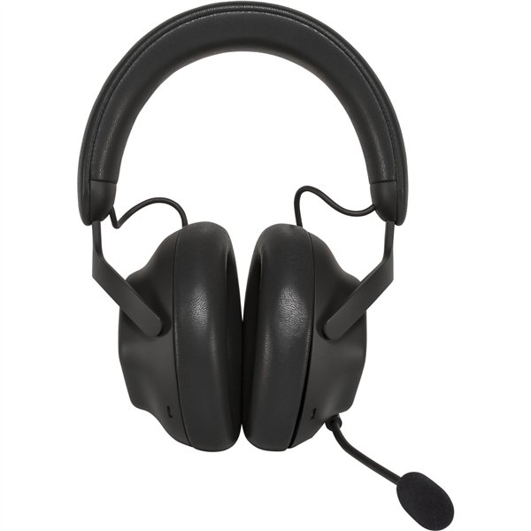 Dell Alienware Pro cuffie da gaming wireless nero