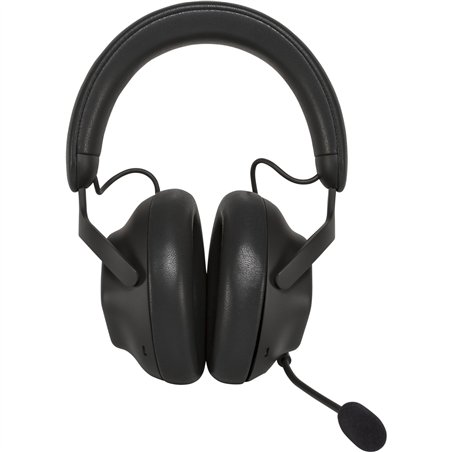 Dell Alienware Pro cuffie da gaming wireless nero