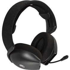 Dell Alienware AW725H schwarz 3-Mode Wireless Gaming Headset