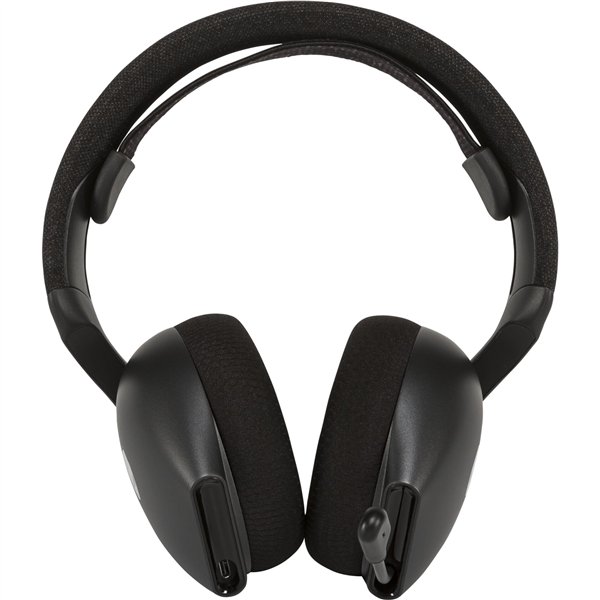 Dell Alienware AW725H schwarz 3-Mode Wireless Gaming Headset