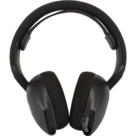 Dell Alienware AW725H schwarz 3-Mode Wireless Gaming Headset