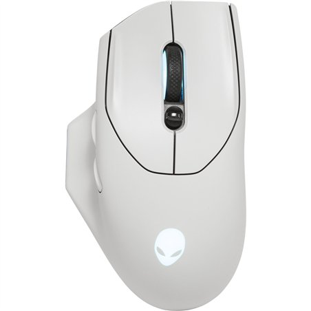 Dell Alienware AW620M LL Wireless Gaming Mouse