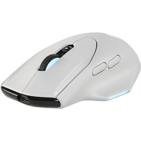 Dell Alienware AW620M LL Wireless Gaming Mouse