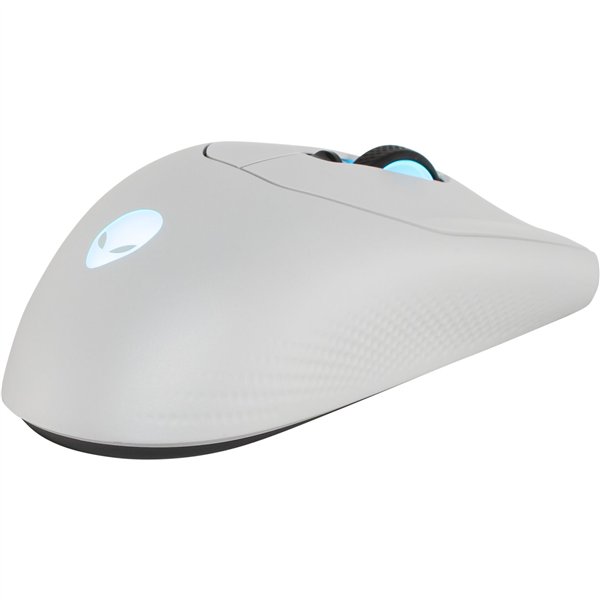 Dell Alienware AW620M LL Wireless Gaming Mouse