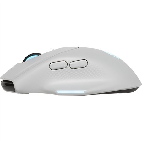 Dell Alienware AW620M LL Wireless Gaming Mouse