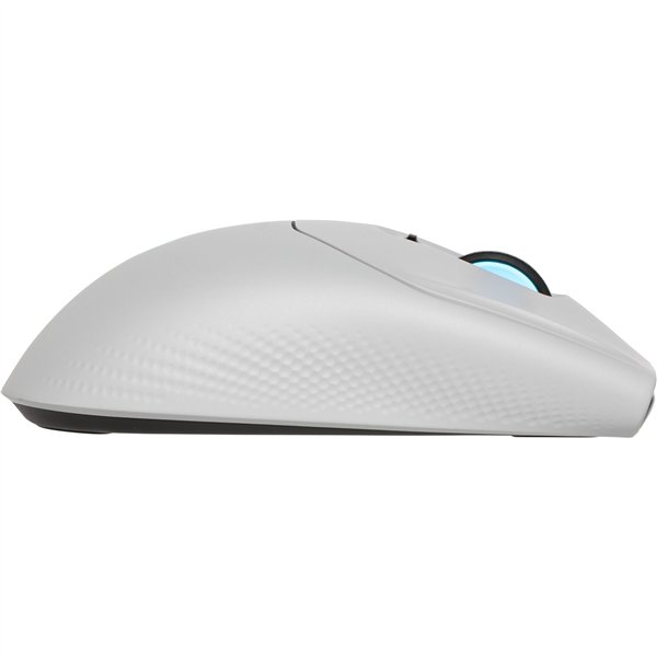 Dell Alienware AW620M LL Wireless Gaming Mouse