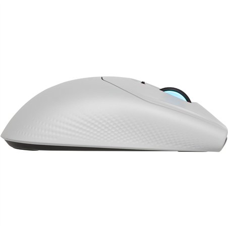 Dell Alienware AW620M LL Wireless Gaming Mouse