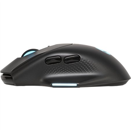 Dell Alienware AW620M DSoM Wireless Gaming Mouse