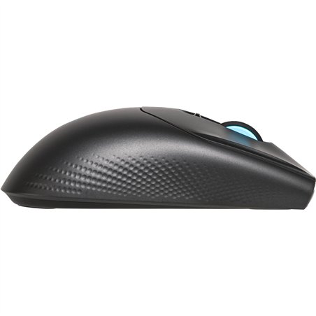 Dell Alienware AW620M DSoM Wireless Gaming Mouse