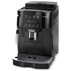 DeLonghi ECAM 220.21.B Magnifica Start
