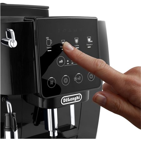 DeLonghi ECAM 220.21.B Magnifica Start