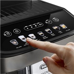 DeLonghi ECAM 290.81.TB Magnifica Evo Milk 2