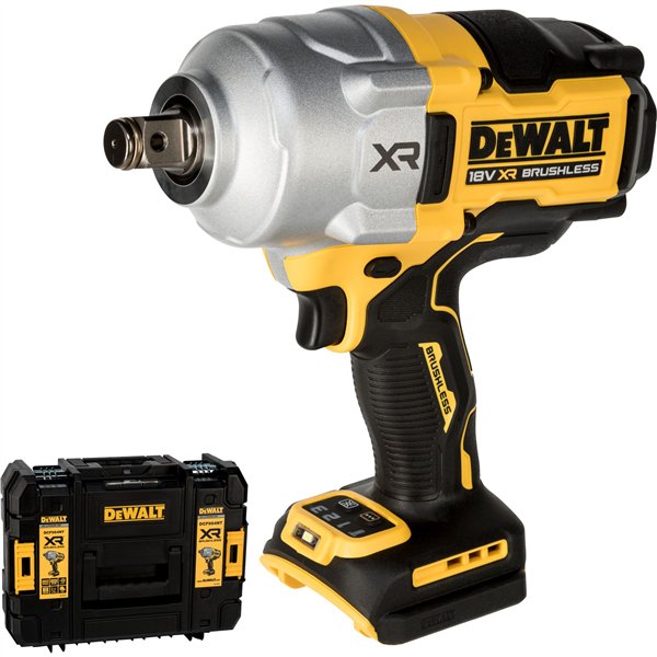 DeWalt DCF964NT-XJ trapano avvit. battente a batt.