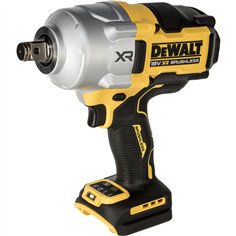 DeWalt DCF964NT-XJ trapano avvit. battente a batt. 2
