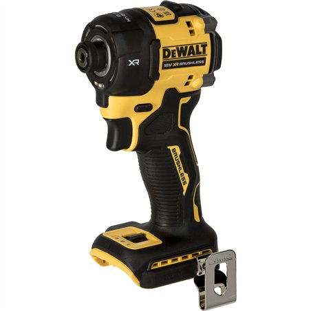 DeWalt DCF870NT-XJ trapano avvit. battente a batt.
