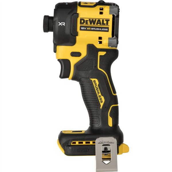 DeWalt DCF870NT-XJ trapano avvit. battente a batt.