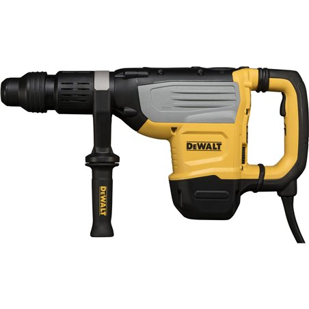 DeWalt D25773K-QS martello combinato