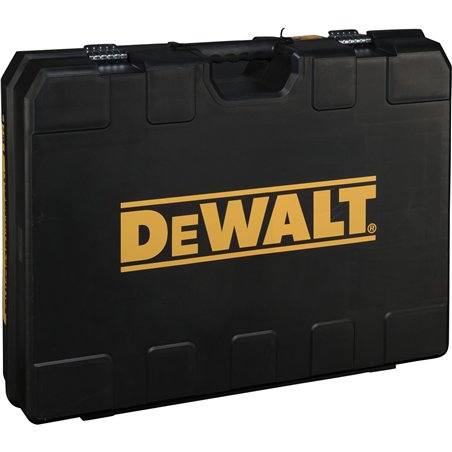 DeWalt D25773K-QS martello combinato