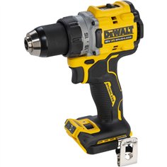 DeWalt DCD800H2T-QW Trapano avvitatore a batteria 2