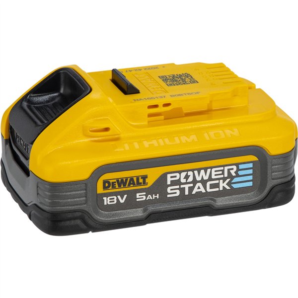 DeWalt DCD800H2T-QW Trapano avvitatore a batteria