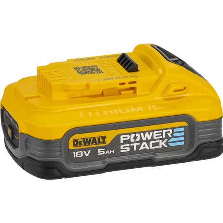 DeWalt DCD800H2T-QW Trapano avvitatore a batteria