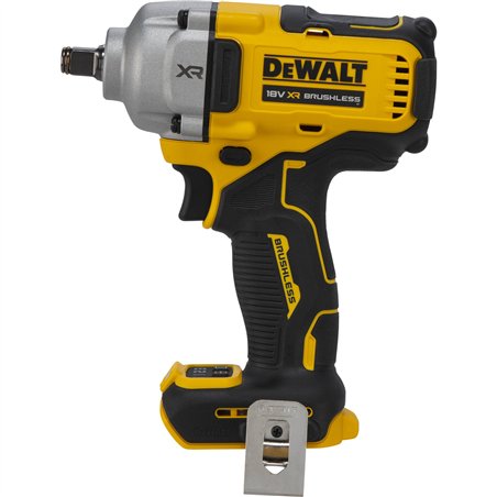DeWalt DCF892P2T-QW trapano avvit. battente a batt.