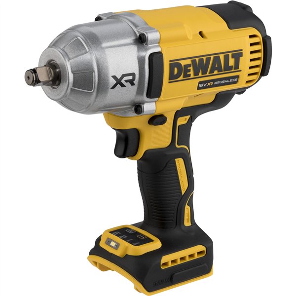 DeWalt DCF900P2T-QW trapano avvit. battente a batt.