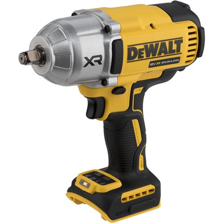 DeWalt DCF900P2T-QW trapano avvit. battente a batt.