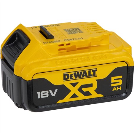 DeWalt DCF900P2T-QW trapano avvit. battente a batt.
