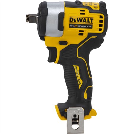 DeWalt DCF901P2-QW trapano avvit. battente a batt.