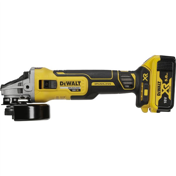 DeWalt DCK2020P2T-QW set utensili a batteria