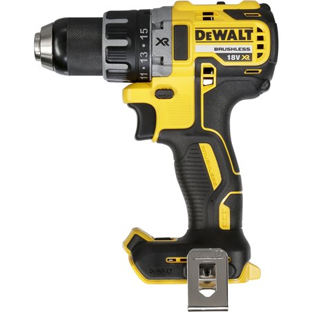 DeWalt DCK2020P2T-QW set utensili a batteria