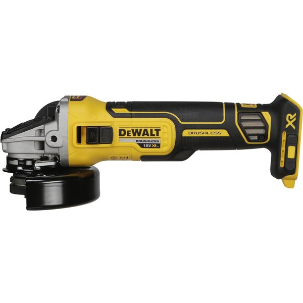 DeWalt DCK2020P2T-QW set utensili a batteria