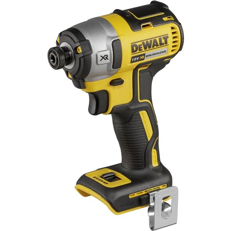 DeWalt DCK551P3T-QW set utensili a batteria