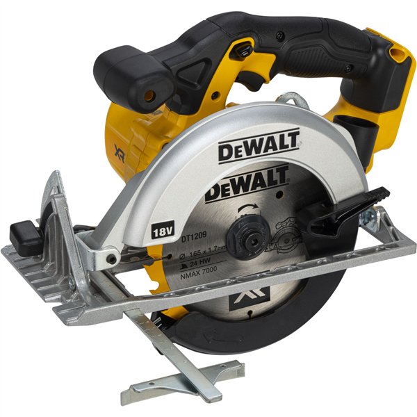 DeWalt DCK551P3T-QW set utensili a batteria