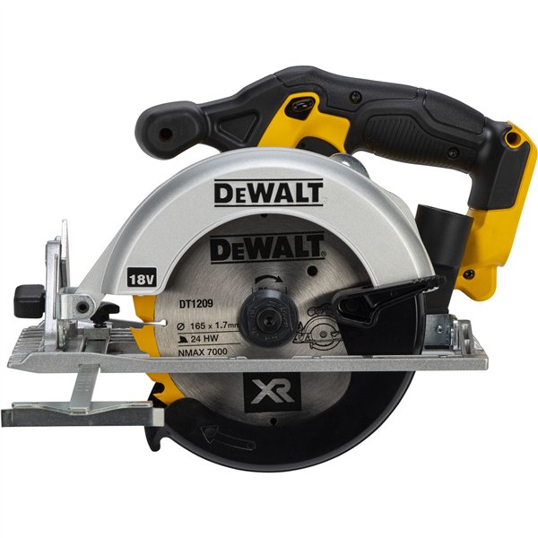 DeWalt DCK551P3T-QW set utensili a batteria