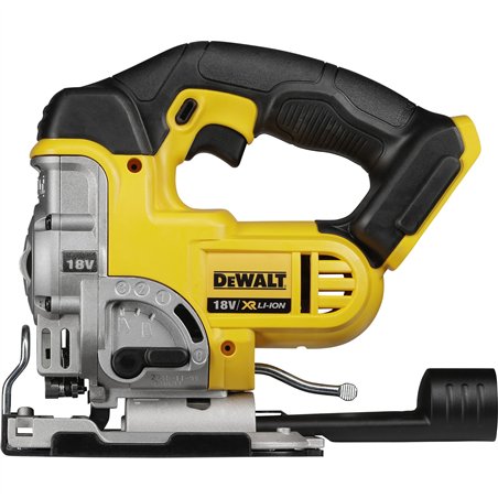 DeWalt DCK551P3T-QW set utensili a batteria