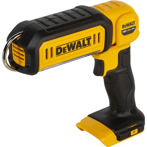 DeWalt DCK551P3T-QW set utensili a batteria