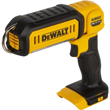 DeWalt DCK551P3T-QW set utensili a batteria