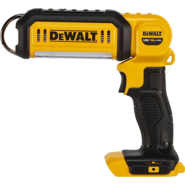 DeWalt DCK551P3T-QW set utensili a batteria