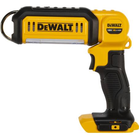 DeWalt DCK551P3T-QW set utensili a batteria
